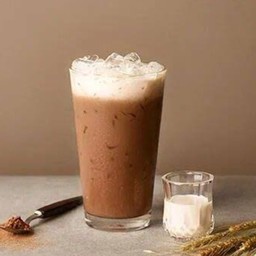 ไมโลเย็น