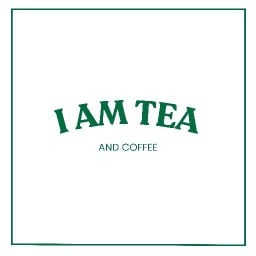 I Am Tea Maejo