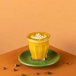 Piccolo Latte