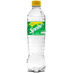 MENU_2898566xY_1723788475