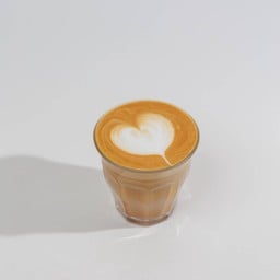 MENU_2883678RM_1723777423