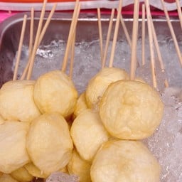 เต้าหูชีส +