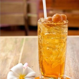 ก๋วยเตี๋ยวหลอดทรงเครื่องสูตรคุณแม่