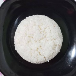 ข้าวหอมมะลิ