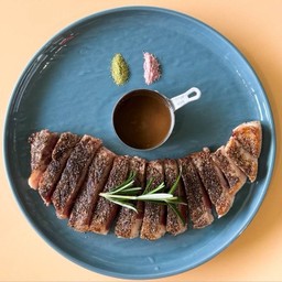 ริบอายนิวซีเเลนด์