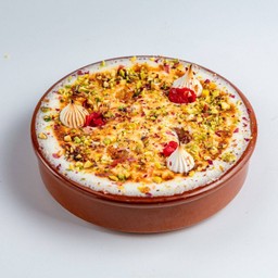 อูมอาลี