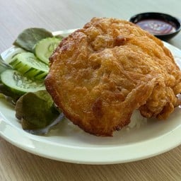 Berkfa Café26