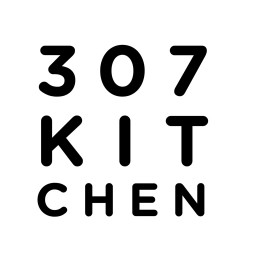 307 KITCHEN ระยอง