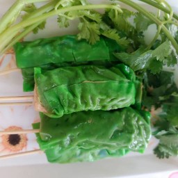 โคตรละยำ