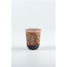 MN Boba (ชานมร้านเหลือง) ตลาดนัดอัยการ