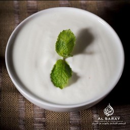 โยเกิร์ต