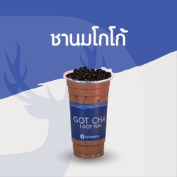 MENU_2888863gJ_1723796808