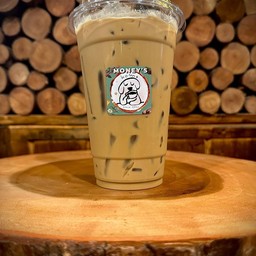 เอสเพรสโซ่