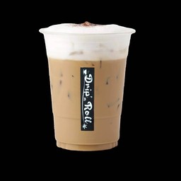 คาปูชิโน่