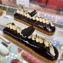 Oreo โอรีโอ้