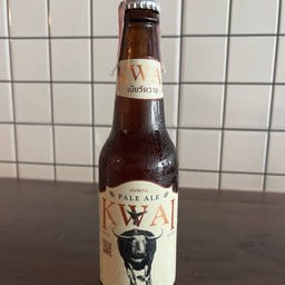 MENU_2887030Mr_1723871884