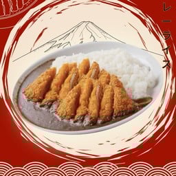 Nurnnom สาขาเชียงราย