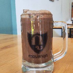 กาแฟมอคค่า