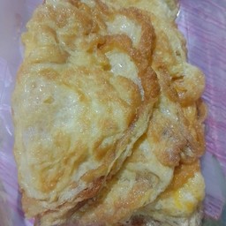 ไข่เจียว