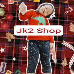 Jk2 Shop 1