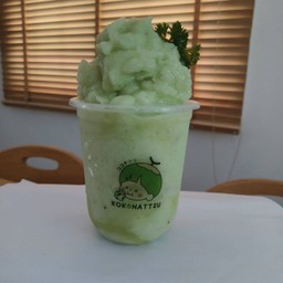 กีวี่ปั่น