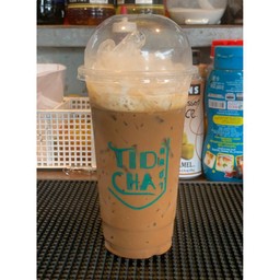 กาแฟโบราณ