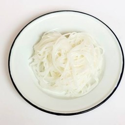 ขนมจีน
