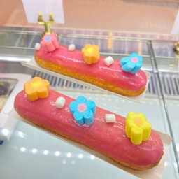 Bubble Gum บับเบิ้ลกัม