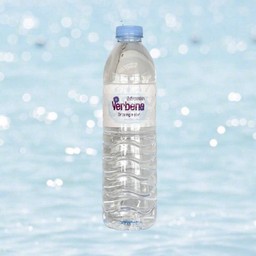 น้ำเปล่า