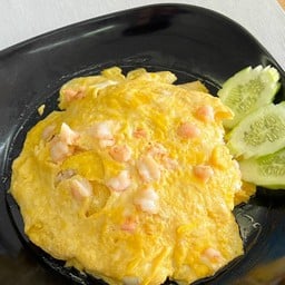 Hankuk BBQ Salaya ฮันกุก บาร์บีคิว ศาลายา