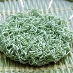 บะหมี่ หยก