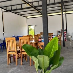 วาฟเฟิลเมืองช้าง 1
