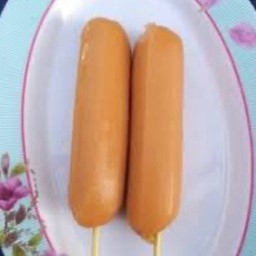 Fried food สถานีคาวหวาน (เฟรนช์ฟรายส์, แพนเค้ก, ลูกชิ้นทอด, ไก่เกาหลี)