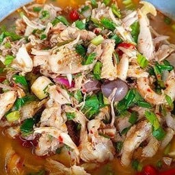 ซั่วไก่