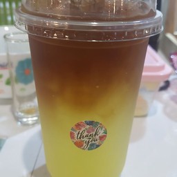 บิวตี้คอฟฟี่