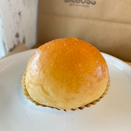 Hokkaido Bun