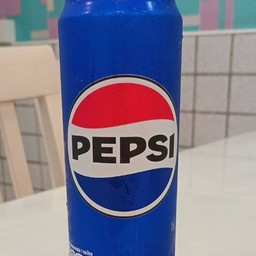 Pepsi