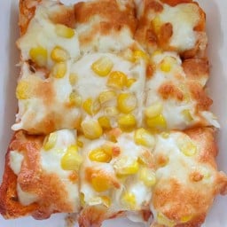 ครัวคุณหญิงแม่