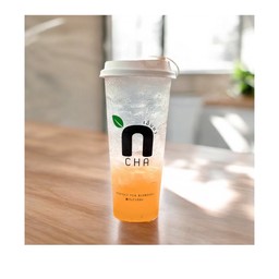 พีชโซดา