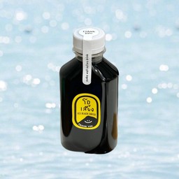 น้ำโอเลี้ยง