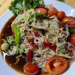 ลาบนัว