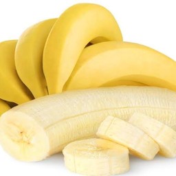 กล้วยหอม