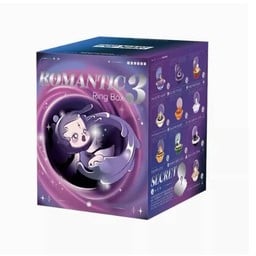 MENU_2648610kL_1723883135