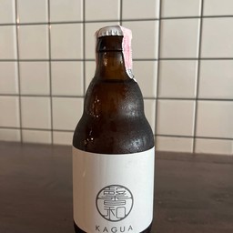 MENU_2887030Mr_1723872008