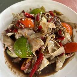 ตำหลวงพระบาง