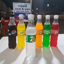 7up