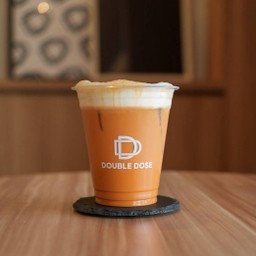 Thai Milk Tea