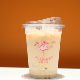 Da Hong Pao Tea