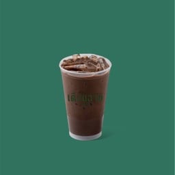 นมโกโก้