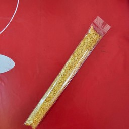 ถั่วเหลืองทอด set3